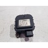 Recambio de motor trampilla calefaccion para audi a6 c5 (4b2, 4b4) 2.8 referencia OEM IAM 0132801129  