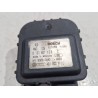 Recambio de motor trampilla calefaccion para audi a6 c5 (4b2, 4b4) 2.8 referencia OEM IAM 0132801129  