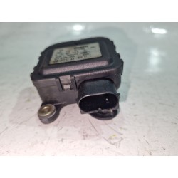 Recambio de motor trampilla calefaccion para audi a6 c5 (4b2, 4b4) 2.8 referencia OEM IAM 0132801129  