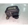 Recambio de motor trampilla calefaccion para audi a6 c5 (4b2, 4b4) 2.8 referencia OEM IAM 0132801129  