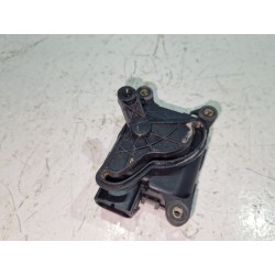 Recambio de motor trampilla calefaccion para audi a6 c5 (4b2, 4b4) 2.8 referencia OEM IAM 0132801129  