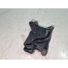 Recambio de motor trampilla calefaccion para audi a6 c5 (4b2, 4b4) 2.8 referencia OEM IAM 0132801129  