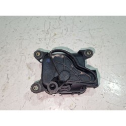 Recambio de motor trampilla calefaccion para audi a6 c5 (4b2, 4b4) 2.8 referencia OEM IAM 0132801129  