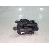 Recambio de motor trampilla calefaccion para audi a6 c5 (4b2, 4b4) 2.8 referencia OEM IAM 0132801129  
