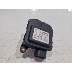 Recambio de motor trampilla calefaccion para audi a6 c5 (4b2, 4b4) 2.8 referencia OEM IAM 0132801158  