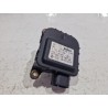 Recambio de motor trampilla calefaccion para audi a6 c5 (4b2, 4b4) 2.8 referencia OEM IAM 0132801158  