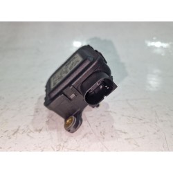 Recambio de motor trampilla calefaccion para audi a6 c5 (4b2, 4b4) 2.8 referencia OEM IAM 0132801158  