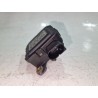 Recambio de motor trampilla calefaccion para audi a6 c5 (4b2, 4b4) 2.8 referencia OEM IAM 0132801158  