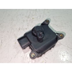 Recambio de motor trampilla calefaccion para audi a6 c5 (4b2, 4b4) 2.8 referencia OEM IAM 0132801158  