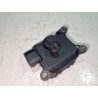 Recambio de motor trampilla calefaccion para audi a6 c5 (4b2, 4b4) 2.8 referencia OEM IAM 0132801158  