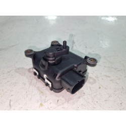 Recambio de motor trampilla calefaccion para audi a6 c5 (4b2, 4b4) 2.8 referencia OEM IAM 0132801158  