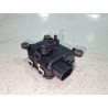 Recambio de motor trampilla calefaccion para audi a6 c5 (4b2, 4b4) 2.8 referencia OEM IAM 0132801158  