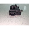 Recambio de motor trampilla calefaccion para audi a6 c5 (4b2, 4b4) 2.8 referencia OEM IAM 0132801158  