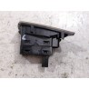 Recambio de mando elevalunas trasero izquierdo para bmw 5 (f10) 520 d referencia OEM IAM 916352701  