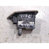 Recambio de mando elevalunas trasero izquierdo para bmw 5 (f10) 520 d referencia OEM IAM 916352701  