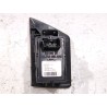 Recambio de mando elevalunas trasero izquierdo para bmw 5 (f10) 520 d referencia OEM IAM 916352701  