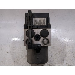 NUCLEO ABS 7700423034 