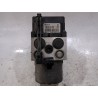 Recambio de nucleo abs para renault megane 1.9 referencia OEM IAM 7700423034  