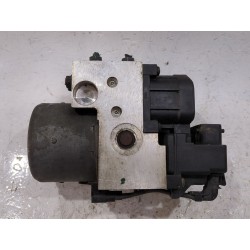 Recambio de nucleo abs para renault megane 1.9 referencia OEM IAM 7700423034  