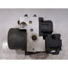 Recambio de nucleo abs para renault megane 1.9 referencia OEM IAM 7700423034  