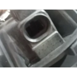 Recambio de motor calefaccion para citroën c3 i referencia OEM IAM 665878C  