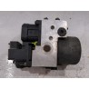 Recambio de nucleo abs para renault megane 1.9 referencia OEM IAM 7700423034  
