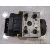 Recambio de nucleo abs para renault megane 1.9 referencia OEM IAM 7700423034  