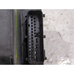 Recambio de nucleo abs para renault megane 1.9 referencia OEM IAM 7700423034  