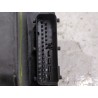 Recambio de nucleo abs para renault megane 1.9 referencia OEM IAM 7700423034  