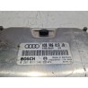 Recambio de centralita inyeccion para audi a4 b6 (8e2) 1.9 tdi referencia OEM IAM 038906019JQ  