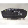 Recambio de cuadro completo para cadillac sts 3.6 referencia OEM IAM TN2574209472  