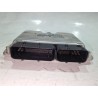 Recambio de centralita inyeccion para audi a4 b6 (8e2) 1.9 tdi referencia OEM IAM 038906019JQ  