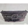Recambio de mando climatizador para toyota auris (_e18_) 2.0 d-4d (ade186_) referencia OEM IAM 5590002220B  