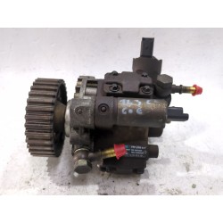 Recambio de bomba inyeccion para citroën c3 (2002) 1.4 i bivalent referencia OEM IAM 9641852080  