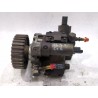 Recambio de bomba inyeccion para citroën c3 (2002) 1.4 i bivalent referencia OEM IAM 9641852080  