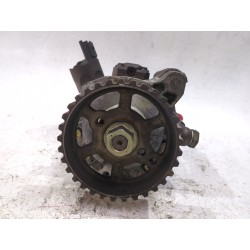 Recambio de bomba inyeccion para citroën c3 (2002) 1.4 i bivalent referencia OEM IAM 9641852080  