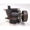 Recambio de bomba inyeccion para citroën c3 (2002) 1.4 i bivalent referencia OEM IAM 9641852080  