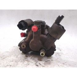 Recambio de bomba inyeccion para citroën c3 (2002) 1.4 i bivalent referencia OEM IAM 9641852080  