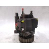Recambio de bomba inyeccion para citroën c3 (2002) 1.4 i bivalent referencia OEM IAM 9641852080  