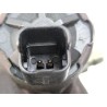 Recambio de bomba inyeccion para citroën c3 (2002) 1.4 i bivalent referencia OEM IAM 9641852080  