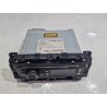Recambio de sistema audio / radio cd para peugeot 208 1.4 hdi 68cv? referencia OEM IAM 98051026ZD  