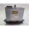 Recambio de sistema audio / radio cd para peugeot 208 1.4 hdi 68cv? referencia OEM IAM 98051026ZD  
