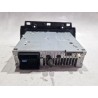 Recambio de sistema audio / radio cd para peugeot 208 1.4 hdi 68cv? referencia OEM IAM 98051026ZD  