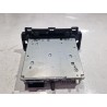 Recambio de sistema audio / radio cd para peugeot 208 1.4 hdi 68cv? referencia OEM IAM 98051026ZD  
