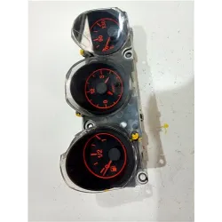 Recambio de cuadro completo para alfa romeo 156 (116)(1997) 1.9 jtd 107cv referencia OEM IAM 60620411  