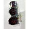 Recambio de cuadro completo para alfa romeo 156 (116)(1997) 1.9 jtd 107cv referencia OEM IAM 60620411  