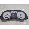 Recambio de cuadro completo para peugeot 307 (3a/c) 1.6 16v referencia OEM IAM P96559258  