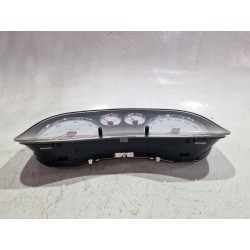 Recambio de cuadro completo para peugeot 307 (3a/c) 1.6 16v referencia OEM IAM P96559258  