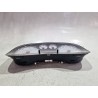 Recambio de cuadro completo para peugeot 307 (3a/c) 1.6 16v referencia OEM IAM P96559258  