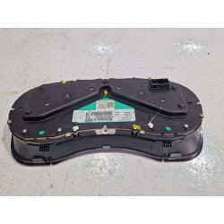 Recambio de cuadro completo para peugeot 307 (3a/c) 1.6 16v referencia OEM IAM P96559258  